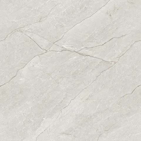 EURI BIANCO view 7